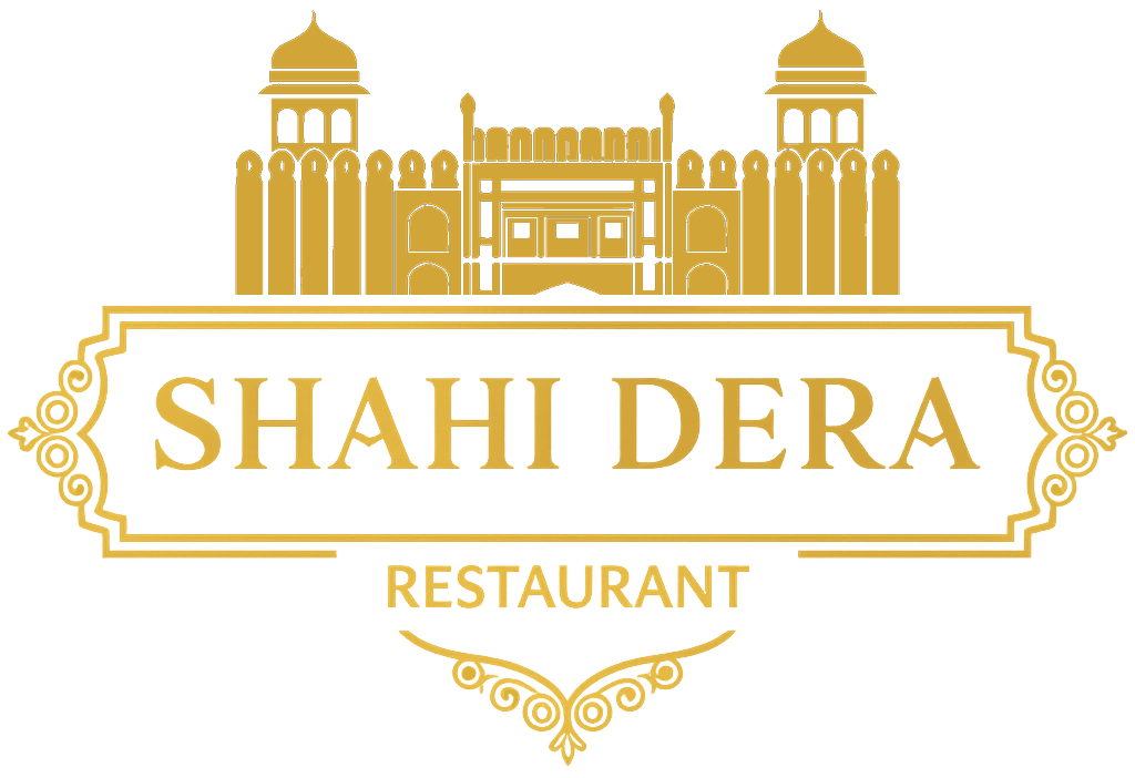 Shahi Dera Restaurant
